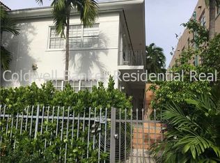 1551 Michigan Ave APT 2, Miami Beach, FL 33139