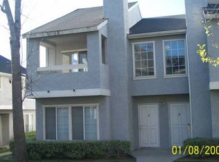 174 W Walnut Ave APT A, Rialto, CA 92376