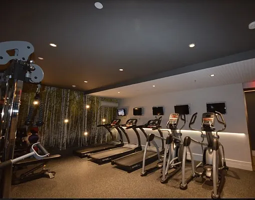 Rented by Simply Brooklyn Realty Inc | media 107