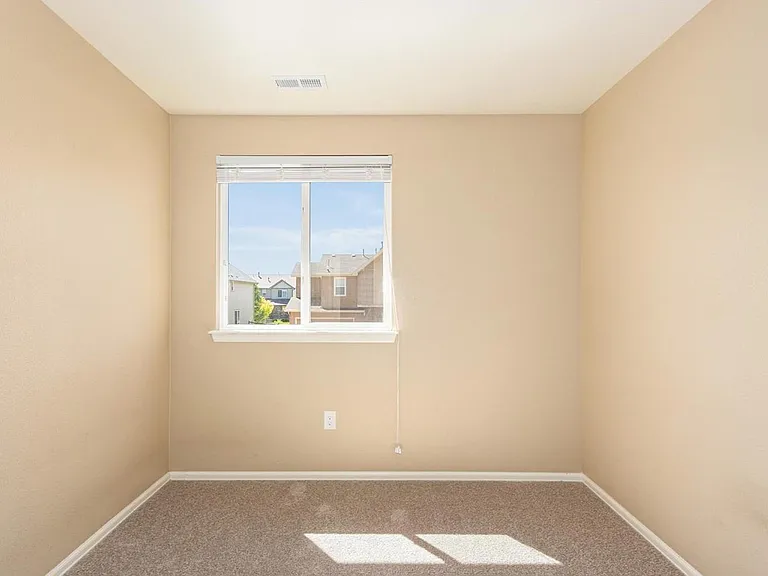 6281 Genoa St — Photo 15