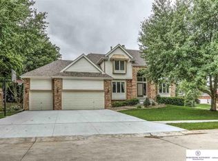 14917 Miami St, Omaha, NE 68116