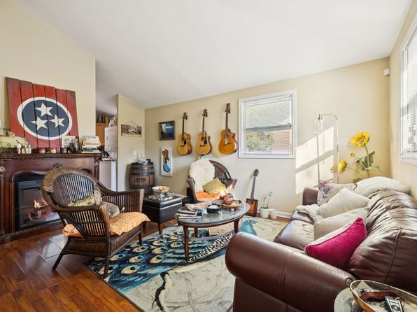 nashville-tennessee-41117441 picture