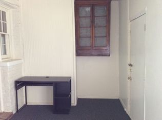717 Irving St NE APT 4, Washington, DC 20017