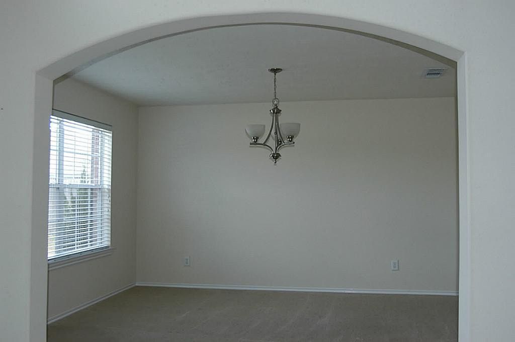 5308 Losoya Ct, Spring, TX 77388 Zillow