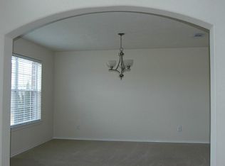 5308 Losoya Ct, Spring, TX 77388