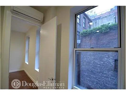 Rented by Douglas Elliman | media 17