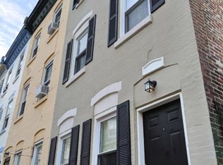 532 N Douglas St, Philadelphia, PA 19104