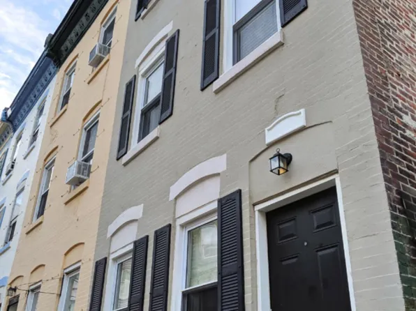 532 N Douglas St, Philadelphia, PA 19104