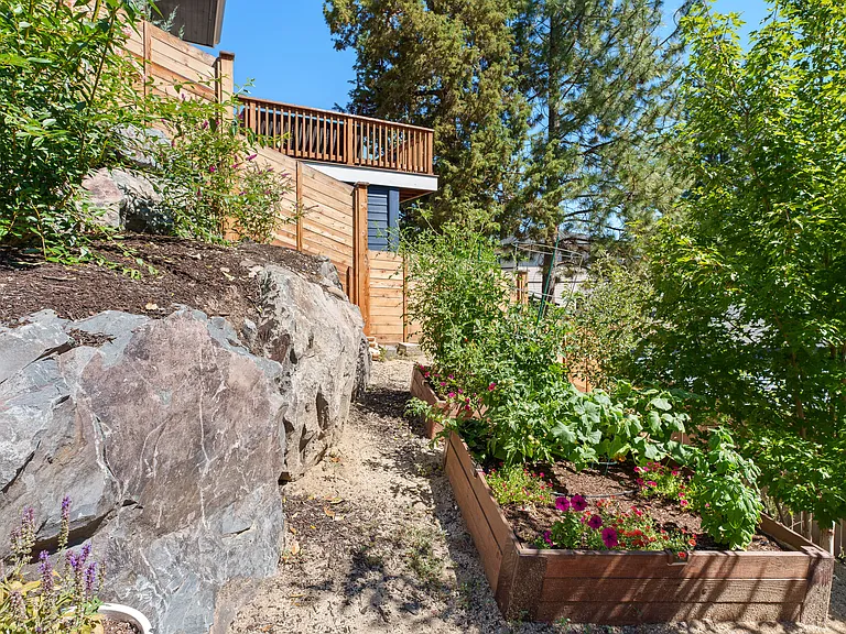 61000 SE Crane Peak Ct — Photo 16