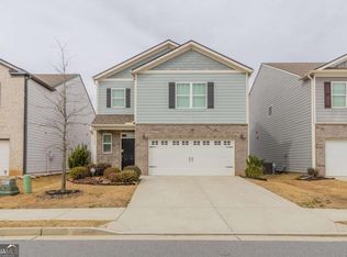 5380 Barberry Ave, Oakwood, GA 30566