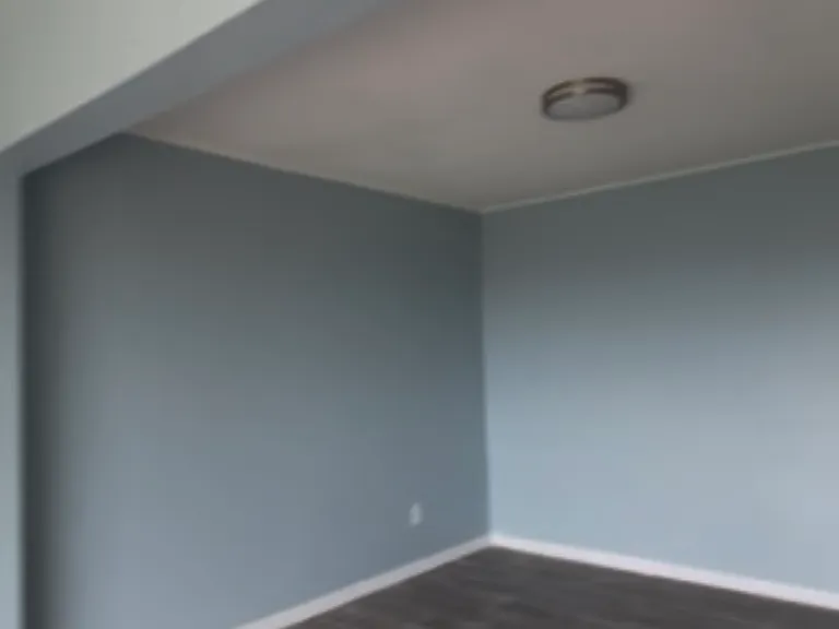 872 Caribbean Dr — Photo 8