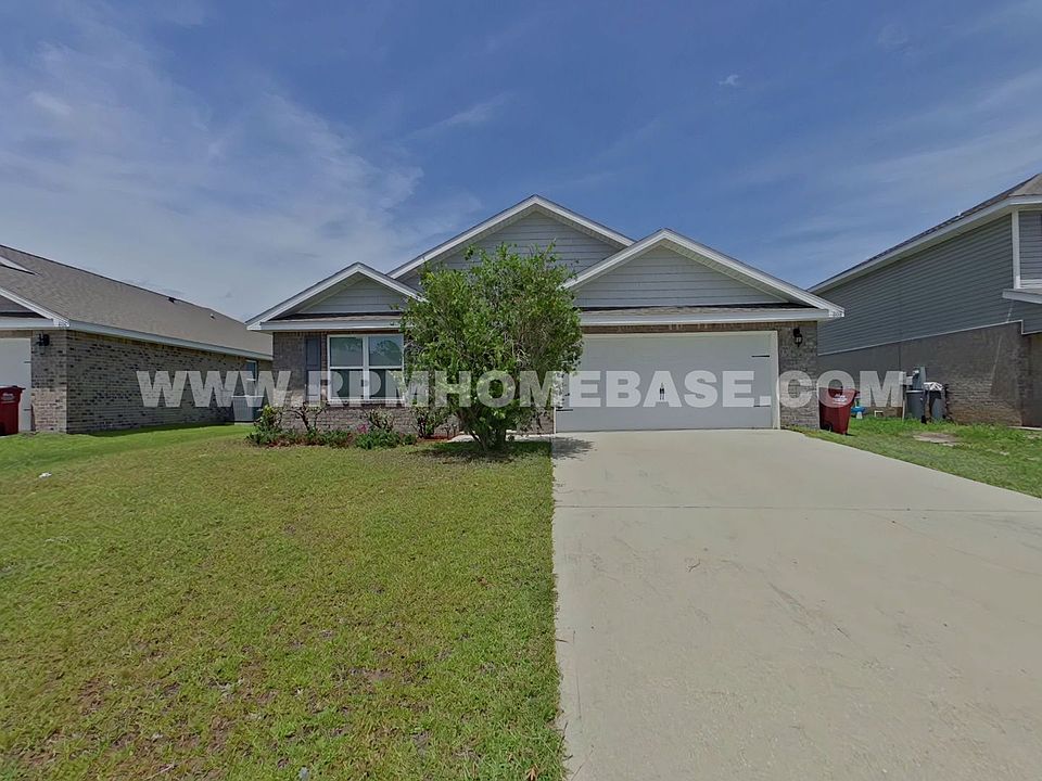 1st image of 808 Moorhen Way