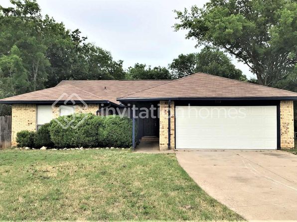 7333 Channel View Dr