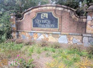 1765 Broad River Rd, Atlanta, GA 30349