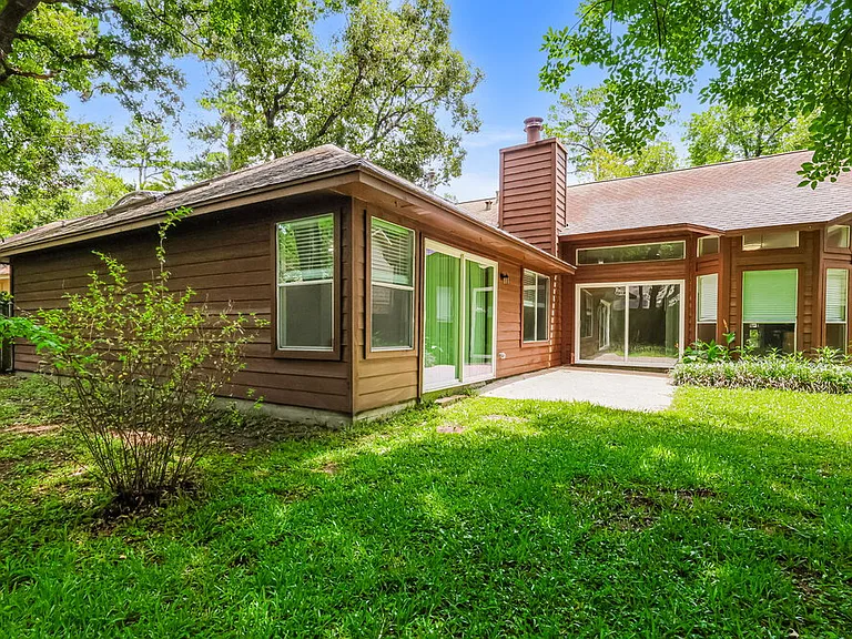 24 S Rain Forest Ct — Photo 16