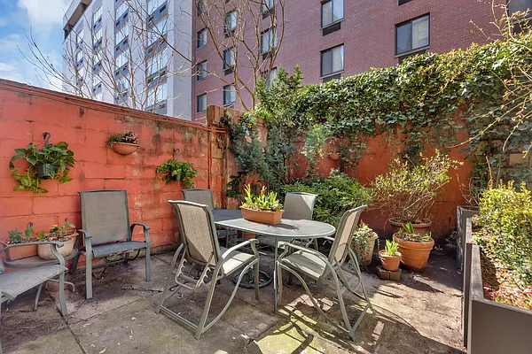 Sold by Douglas Elliman | media 1