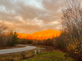 78 Margaret Pl, Conway, NH 03818