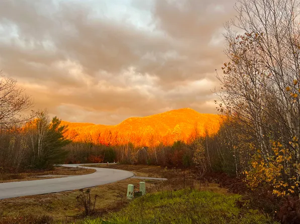 78 Margaret Place, Conway, NH 03860