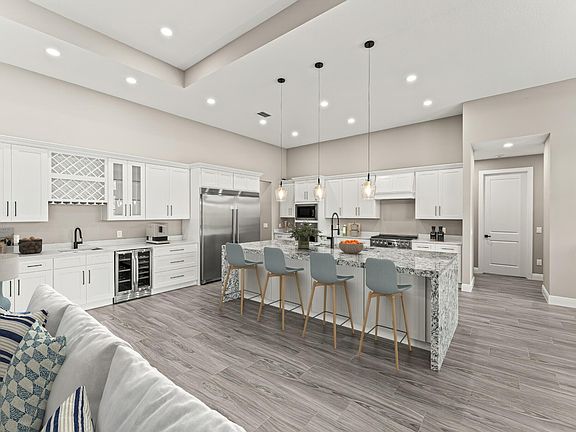 4th image of 16631 132nd Terrace N