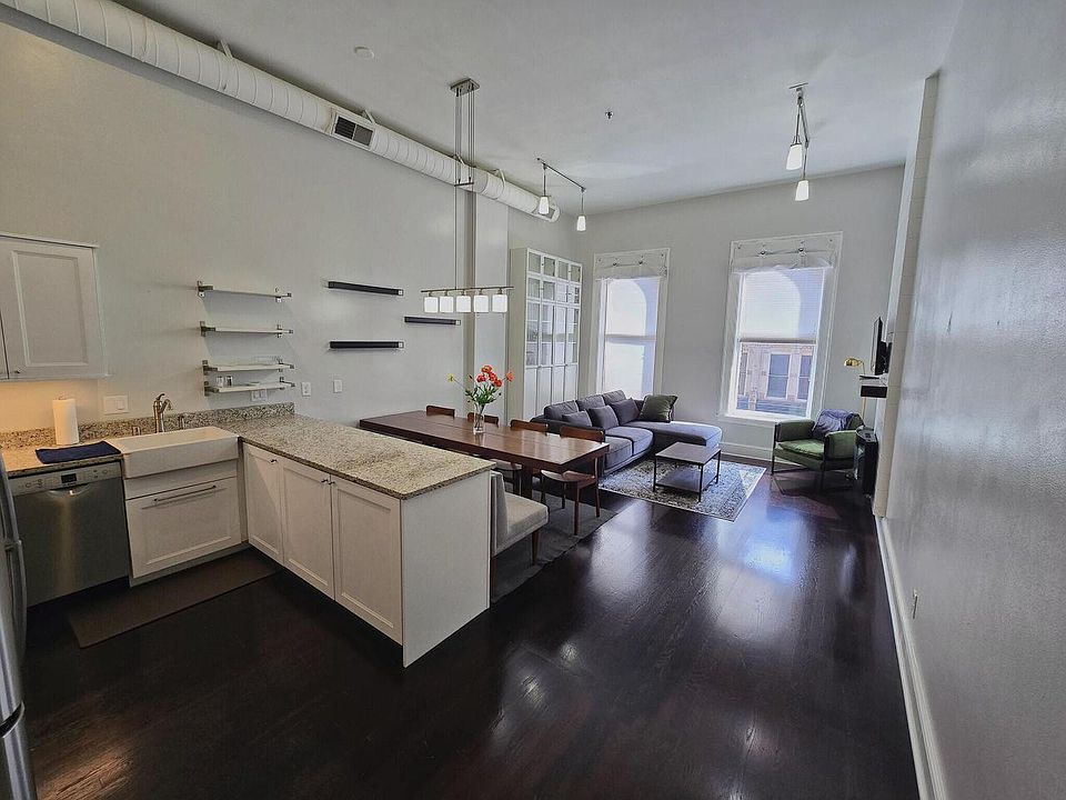 1st image of 715 N Milwaukee STREET #302