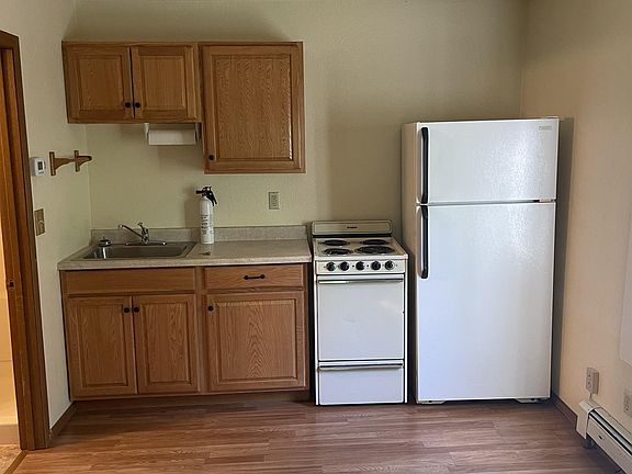 2nd image of 1500 4th Ave #10566835