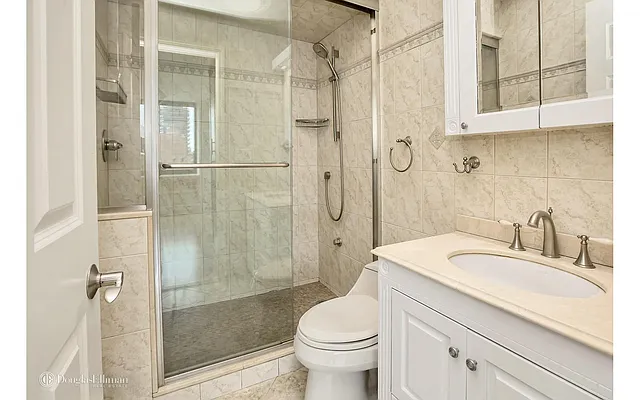 Sold by Douglas Elliman | media 6