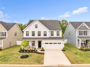 445 Oswego Ct, Greenville, SC 29607