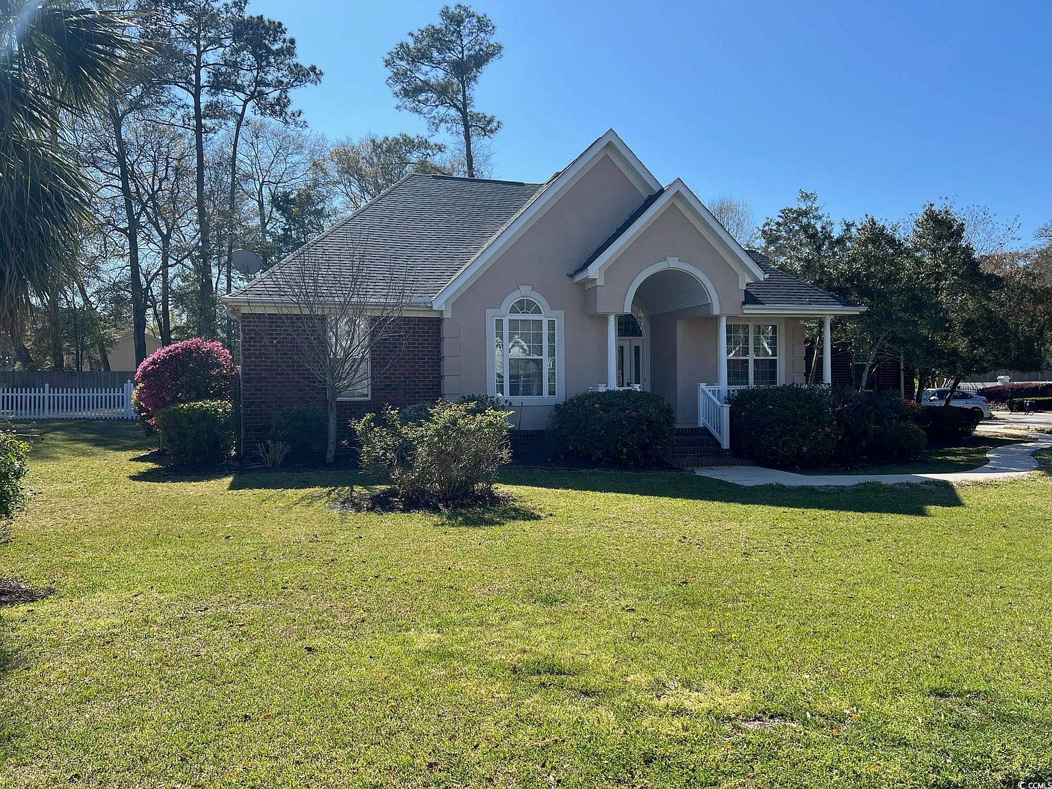 2381 Island Way UNIT Big Landing, Little River, SC 29566 Zillow