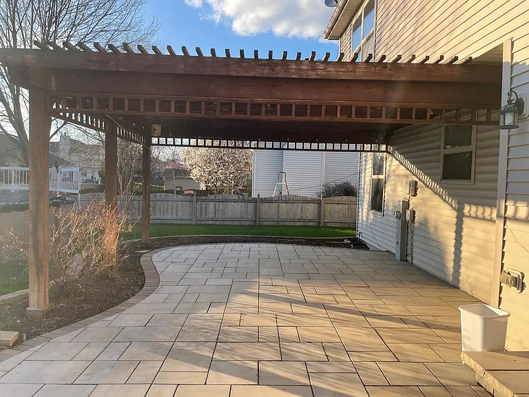 13356 Vicarage Dr — Photo 27