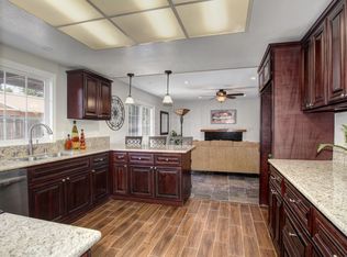 7894 McLin Way, Citrus Heights, CA 95610