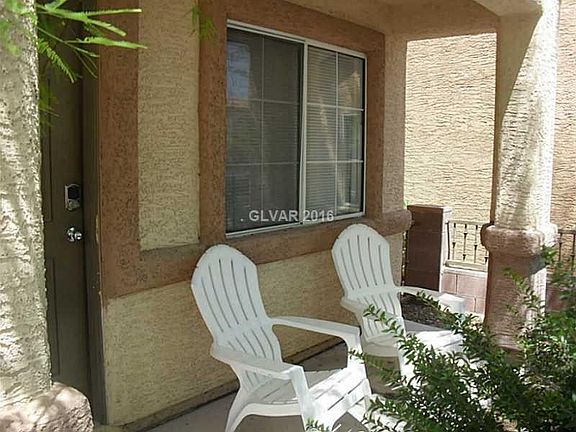 2nd image of 10408 Coyote Cub Ave