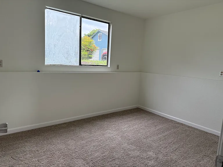 1007 Pine St — Photo 15