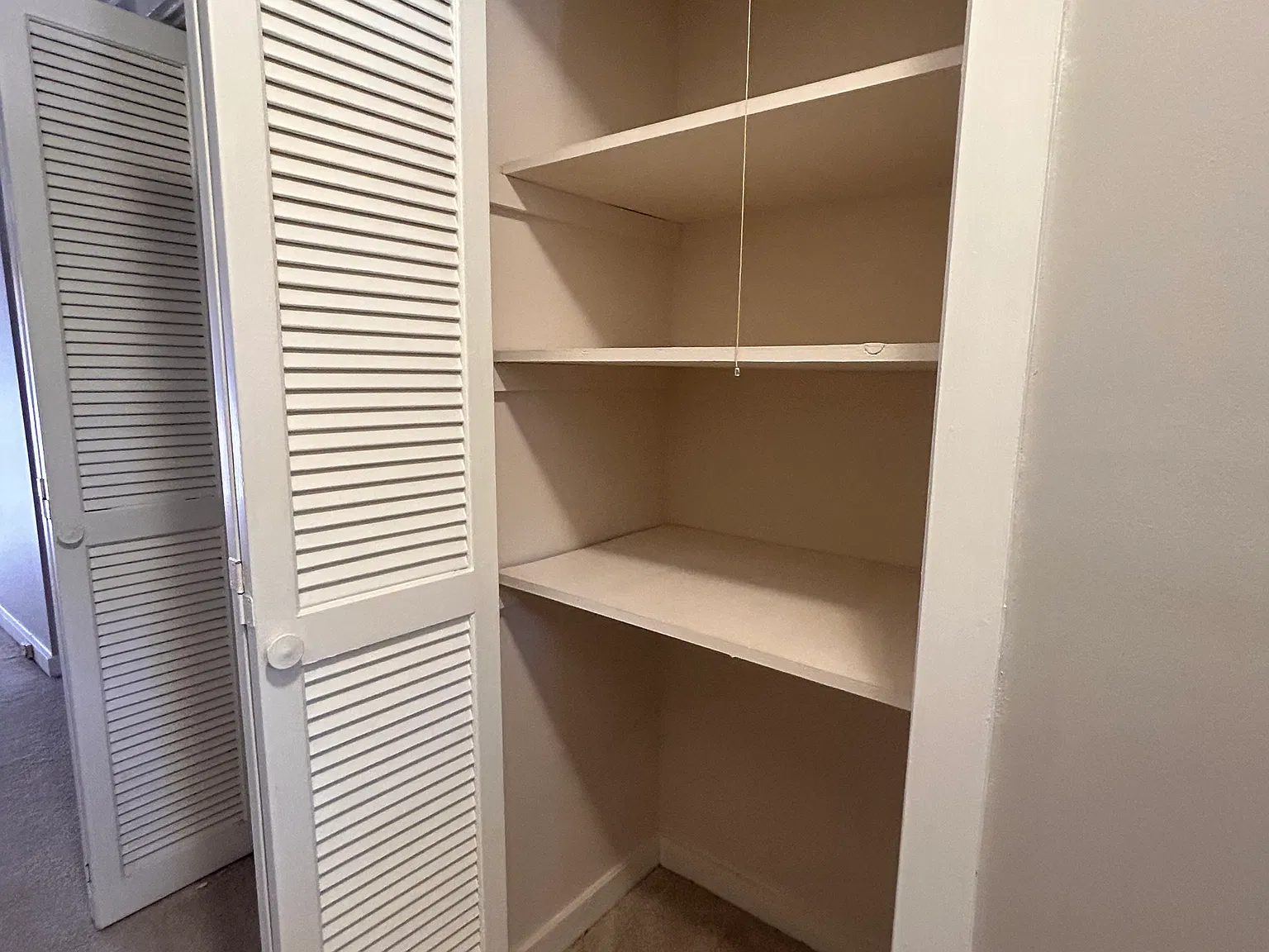 2 bed, 874 sqft, $1,250 — Photo 3