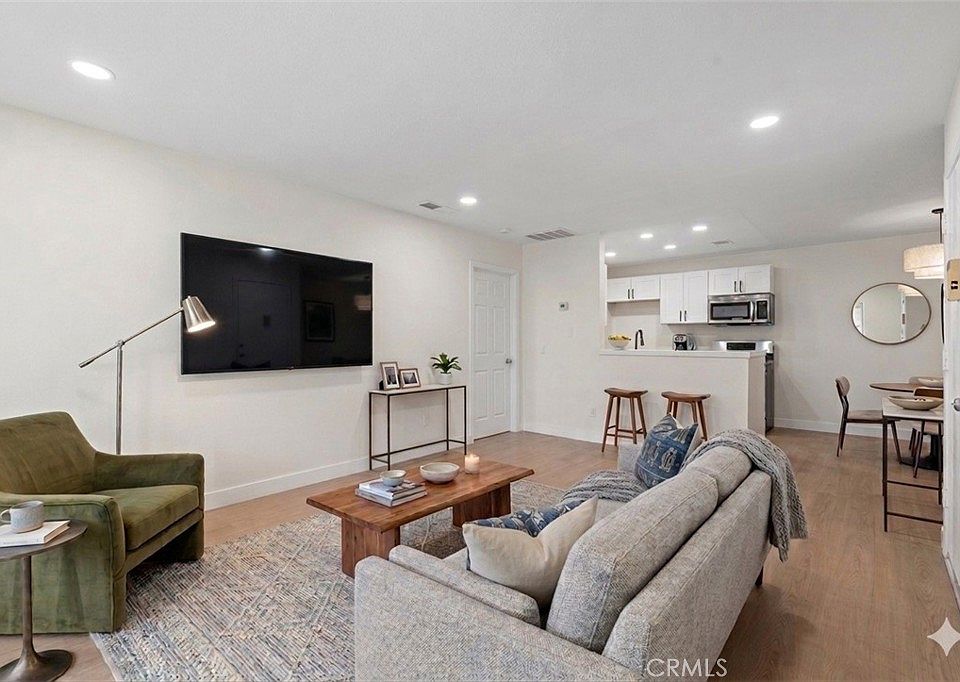1st image of 26200 Redlands Blvd APT 96