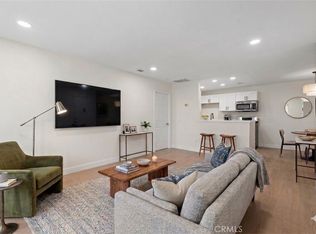 26200 Redlands Blvd APT 96, Redlands, CA 92374