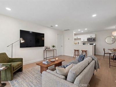 26200 Redlands Blvd APT 96, Redlands, CA, 92374