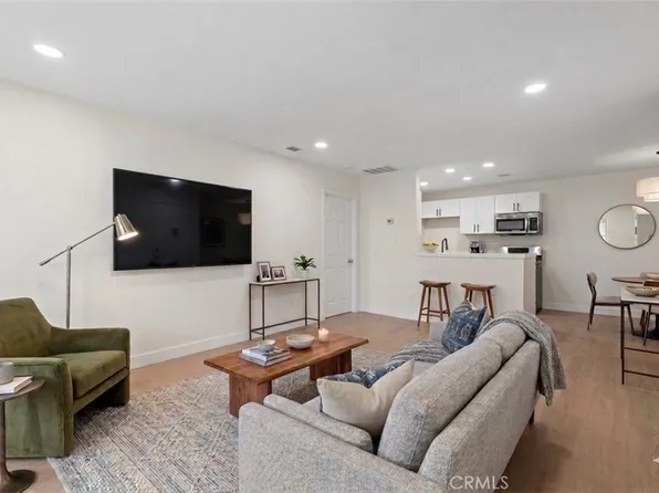 26200 Redlands Blvd APT 96, Redlands, CA 92374