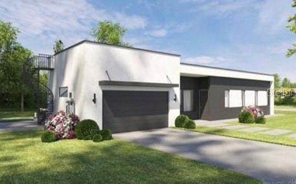 2nd image of 4004 Worcester Rd