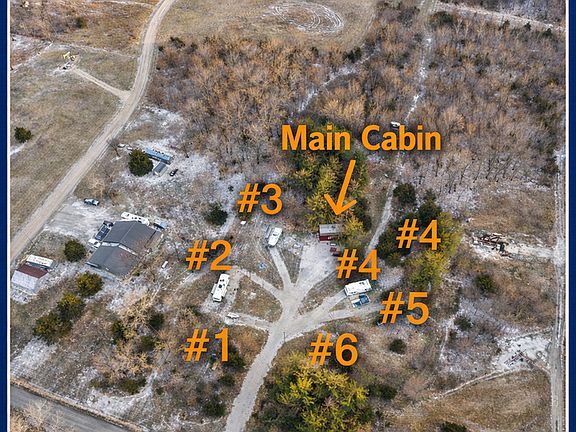 3rd image of 2878 Lazy Acre Rd