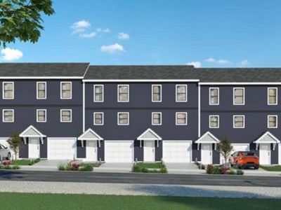 45 Lucy Lane, Peterborough, NH, 03458
