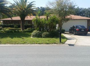 1685 Chaplene Ct, Dunedin, FL 34698