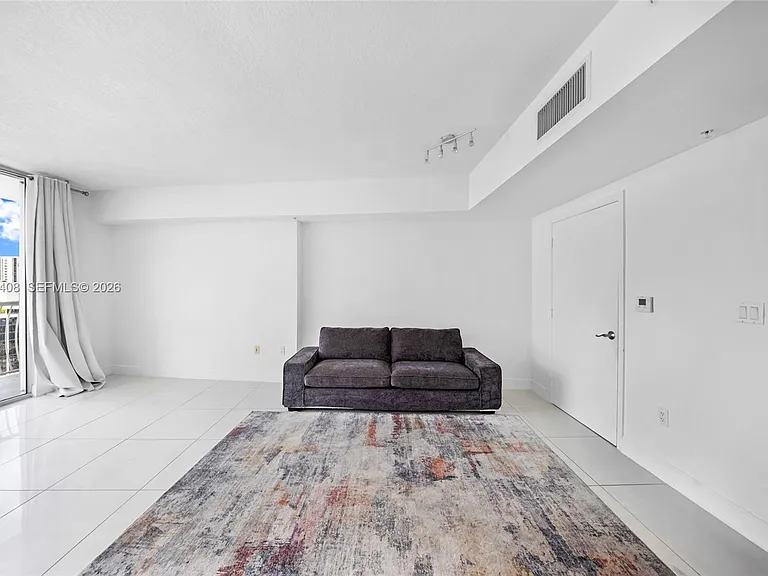 1750 N Bayshore Dr #3308 — Photo 15