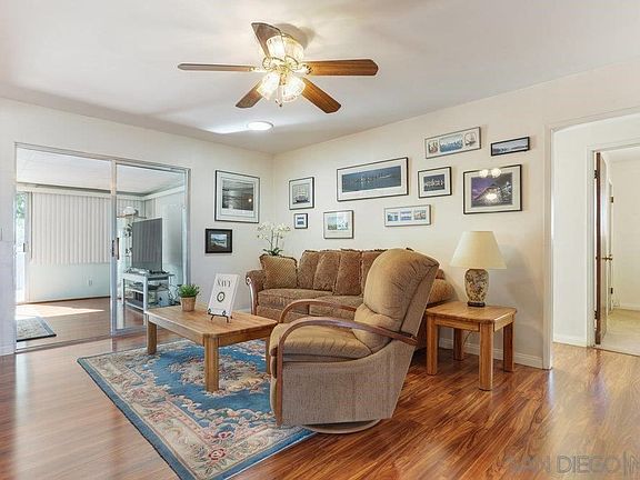 5th image of 7531 Judson Ct