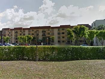 1st image of 1121 SW 122nd Ave APT 410