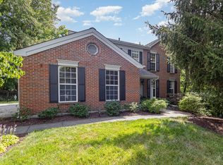 861 Crocus Ln, Taylor Mill, KY