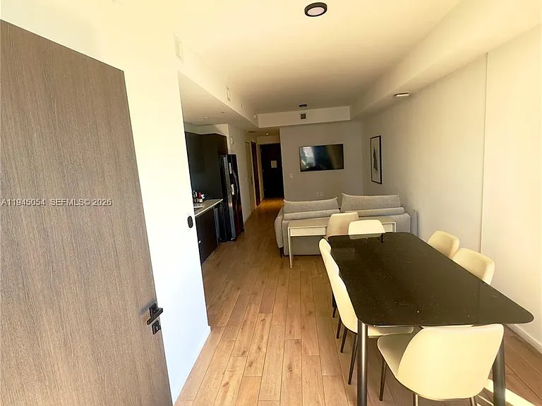 398 NE 5th St #2114 — Photo 4