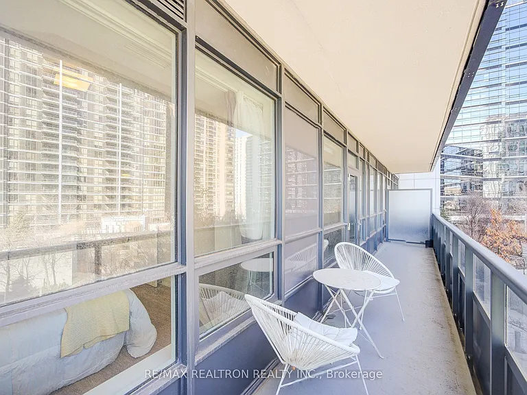 2 Anndale Dr #407 — Photo 34