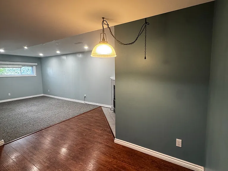 34 Engel Cres #A — Photo 9