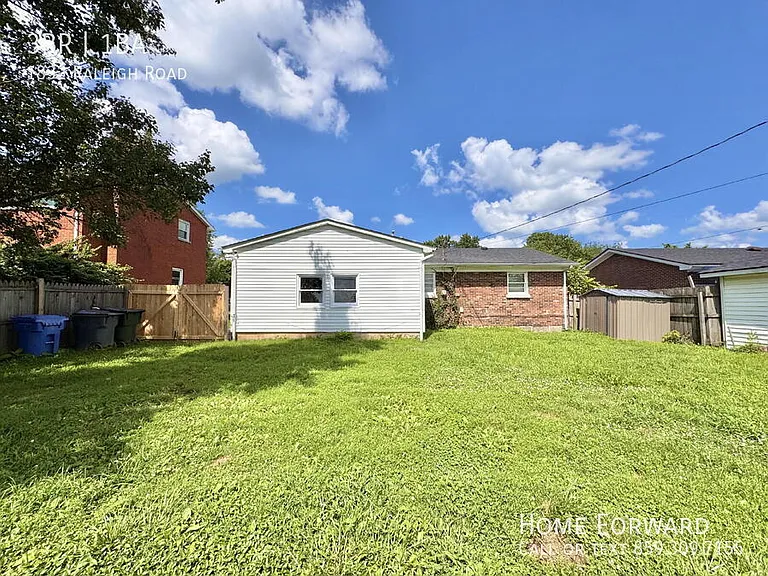 1832 Raleigh Rd — Photo 11