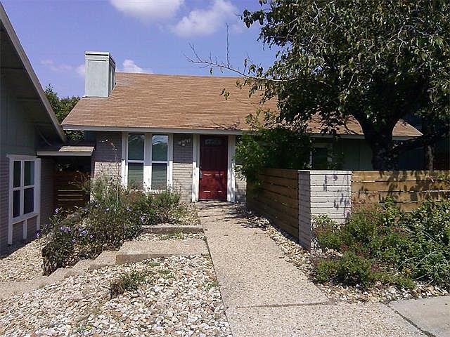 1st image of 6406 1/2 Auburn Dr